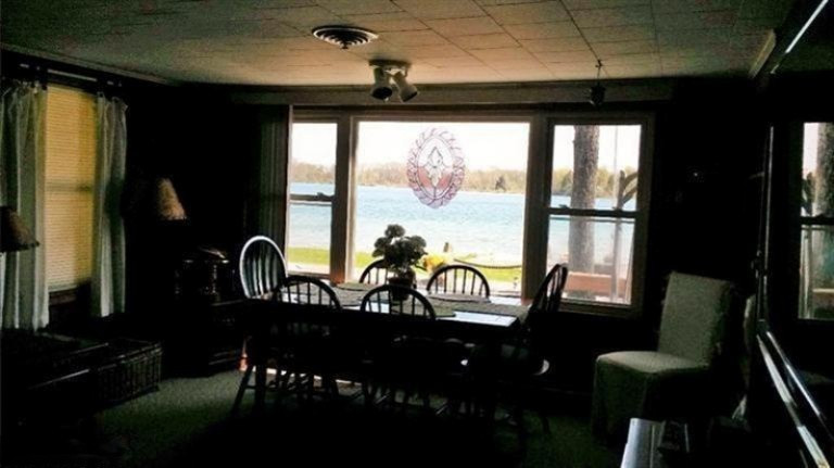 5715 East Pakes Road Crystal, MI 48818 - Photo 14 of 24 Additional Photo