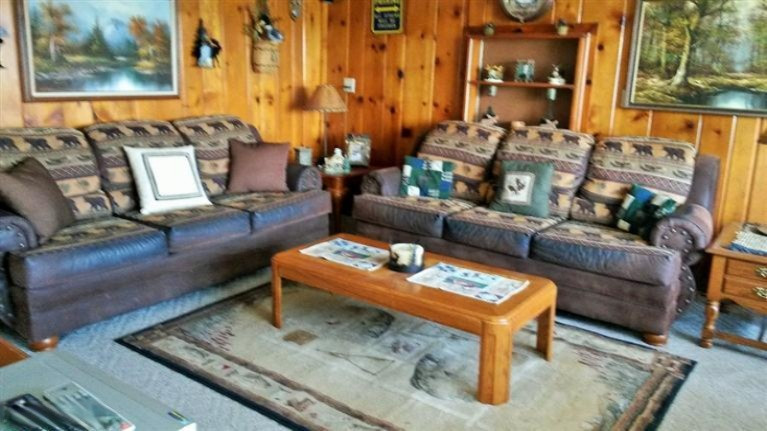 5715 East Pakes Road Crystal, MI 48818 - Photo 15 of 24 Additional Photo