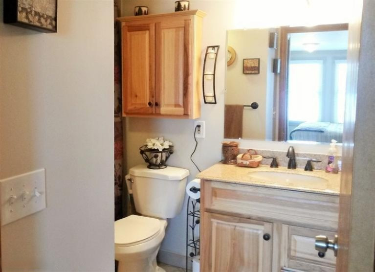 5715 East Pakes Road Crystal, MI 48818 - Photo 19 of 24 Additional Photo