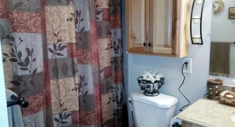 5715 East Pakes Road Crystal, MI 48818 - Photo 20 of 24 Additional Photo