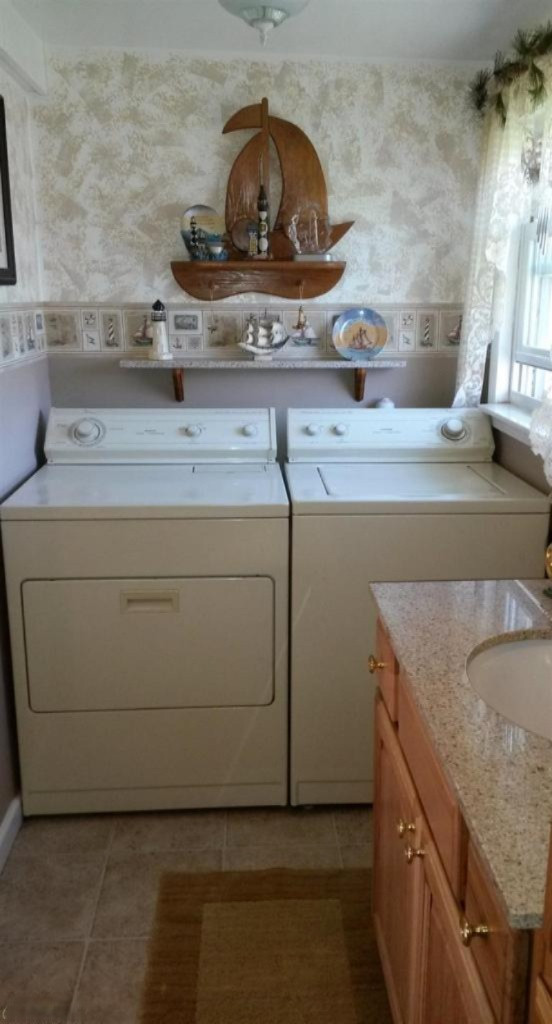 5715 East Pakes Road Crystal, MI 48818 - Photo 23 of 24 Additional Photo