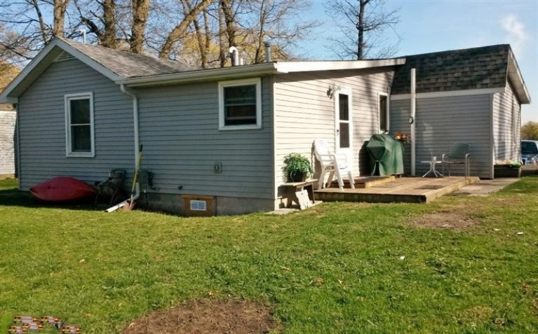 5715 East Pakes Road Crystal, MI 48818 - Photo 6 of 24 Additional Photo