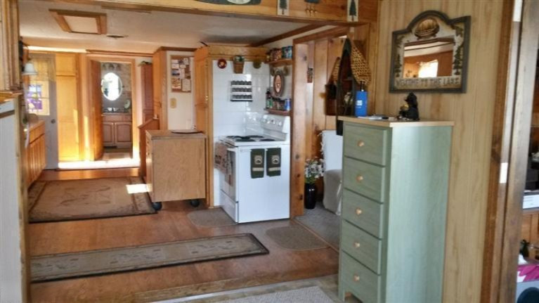 5715 East Pakes Road Crystal, MI 48818 - Photo 9 of 24 Additional Photo