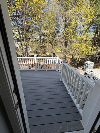 $2,900 | 292 Main Street, Unit 3, Walpole, MA 02081