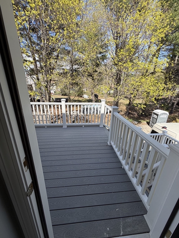 292 Main Street, Unit 3 Walpole, MA 02081 - Photo 3 of 9