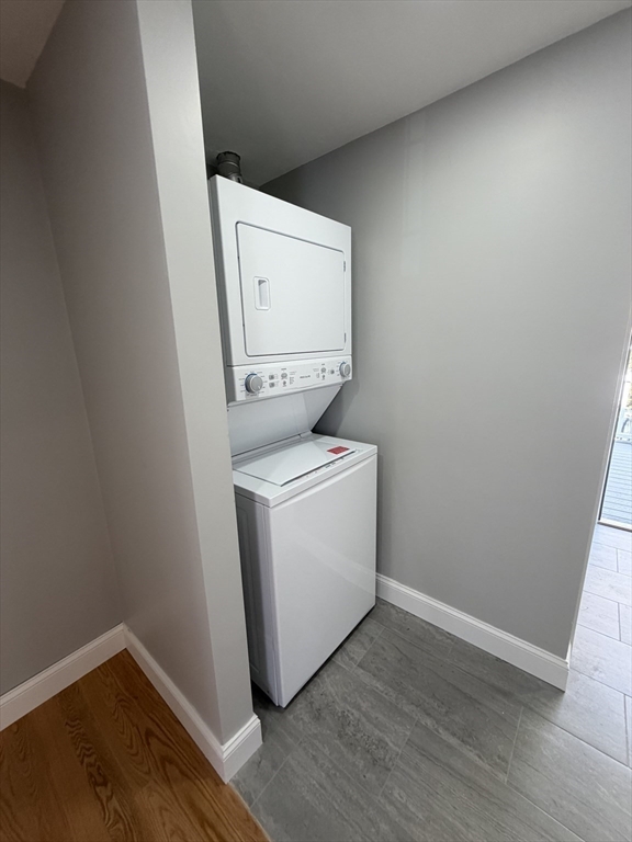 292 Main Street, Unit 3 Walpole, MA 02081 - Photo 5 of 9