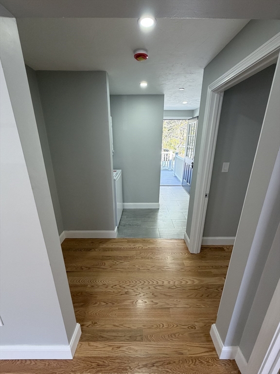 292 Main Street, Unit 3 Walpole, MA 02081 - Photo 6 of 9