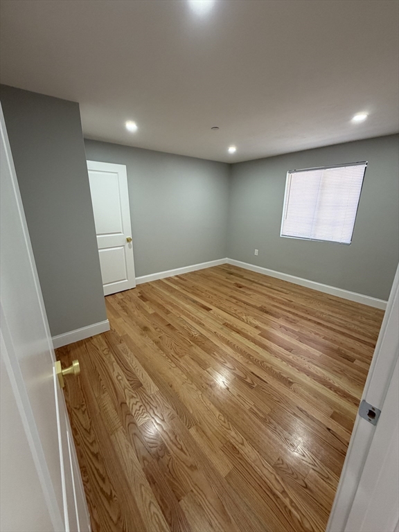 292 Main Street, Unit 3 Walpole, MA 02081 - Photo 7 of 9