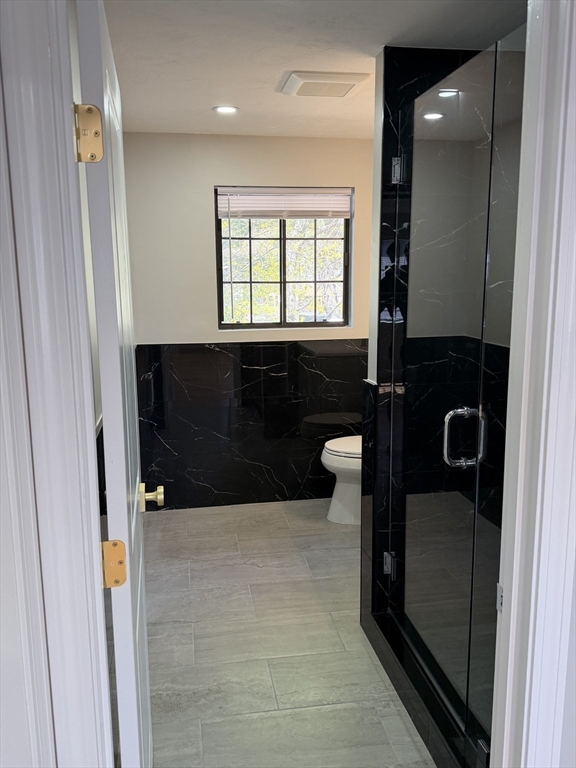 292 Main Street, Unit 3 Walpole, MA 02081 - Photo 9 of 9