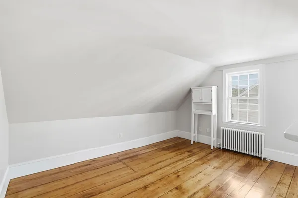 $629,000 | 190 South Street, Unit A, Hingham, MA 02043