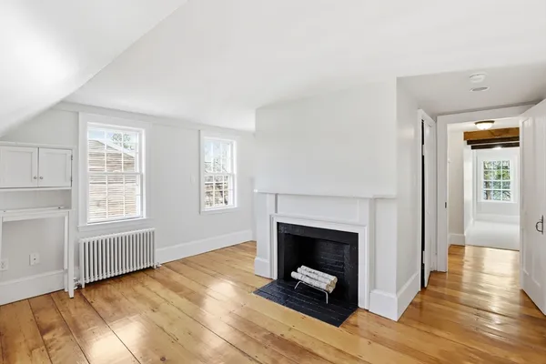 $629,000 | 190 South Street, Unit A, Hingham, MA 02043