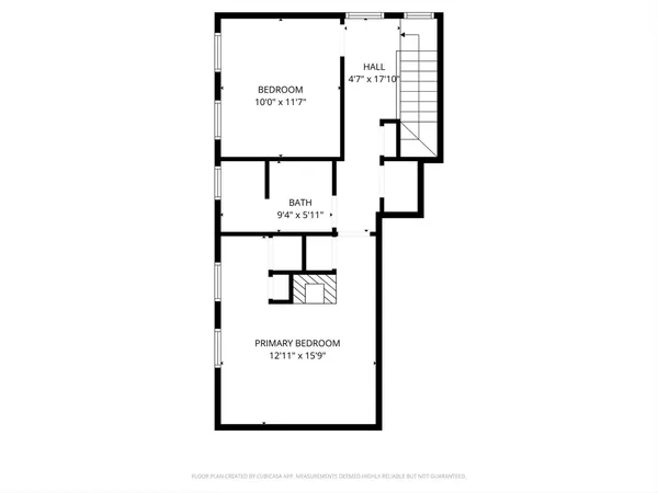 $629,000 | 190 South Street, Unit A, Hingham, MA 02043