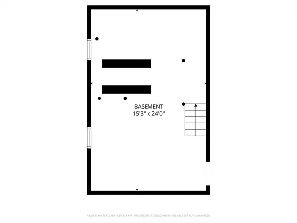 $629,000 | 190 South Street, Unit A, Hingham, MA 02043