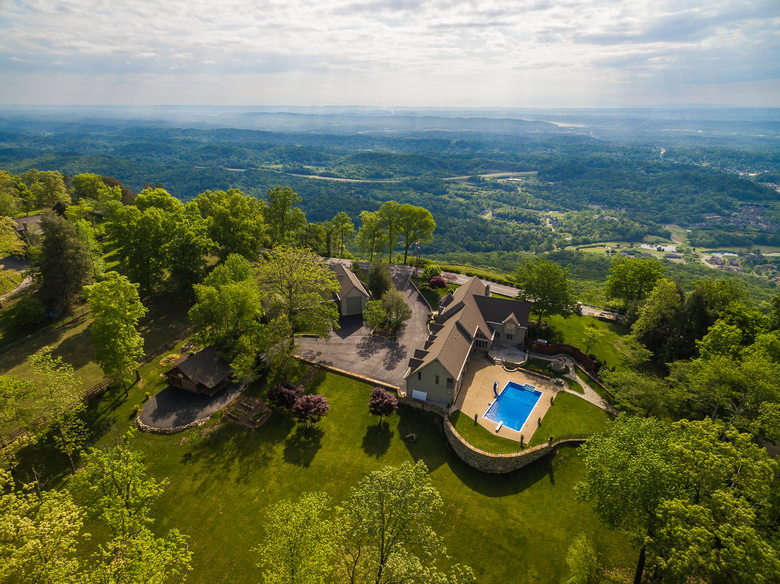 1425_EastBrowRd_Aerial-8