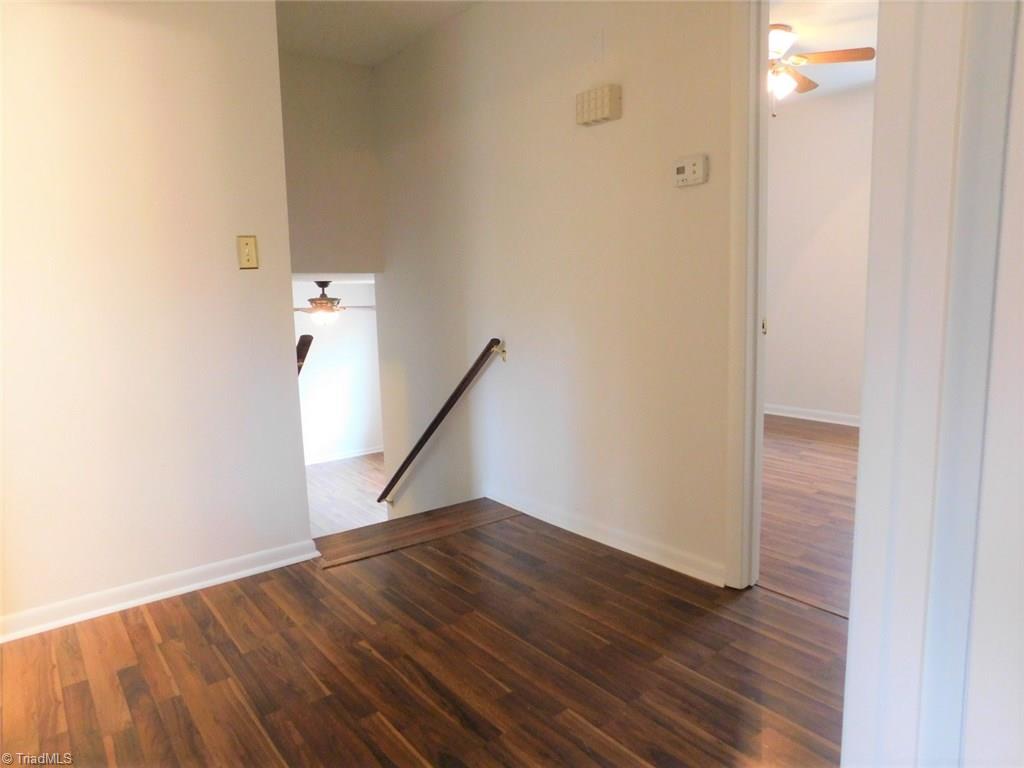 414 Maple Hollow Road Mount Airy, NC 27030 - Photo 12 of 20 Gallery Image 12