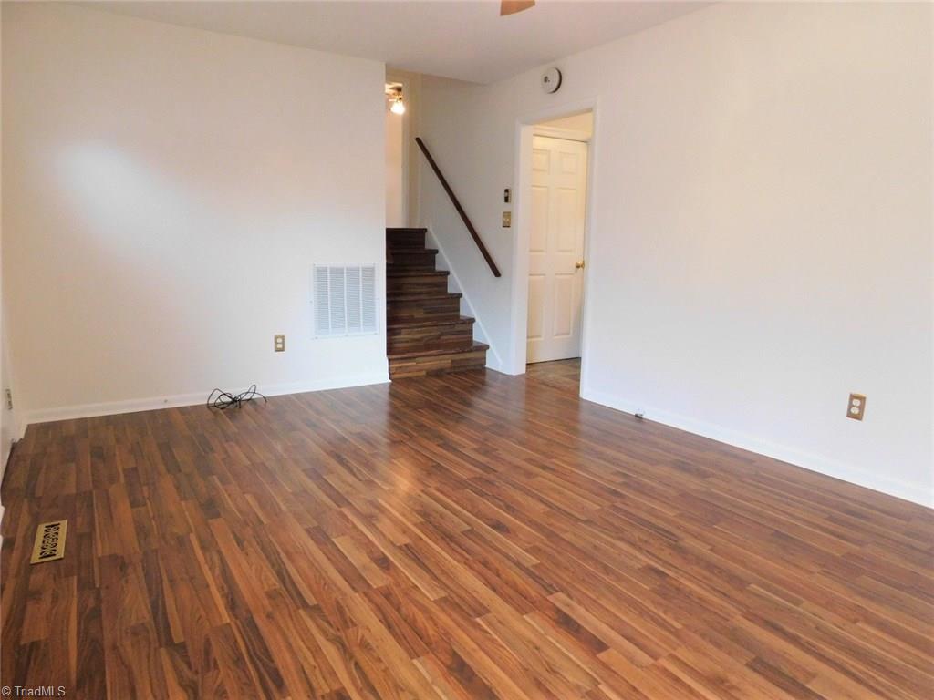 414 Maple Hollow Road Mount Airy, NC 27030 - Photo 13 of 20 Gallery Image 13