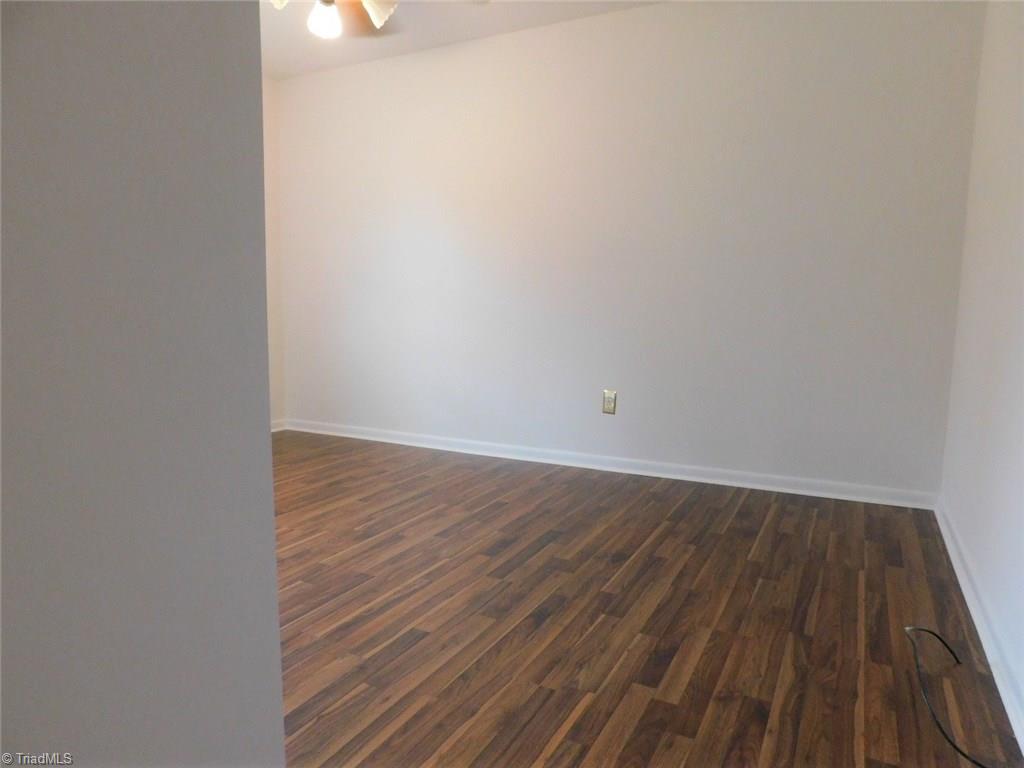 414 Maple Hollow Road Mount Airy, NC 27030 - Photo 15 of 20 Gallery Image 15