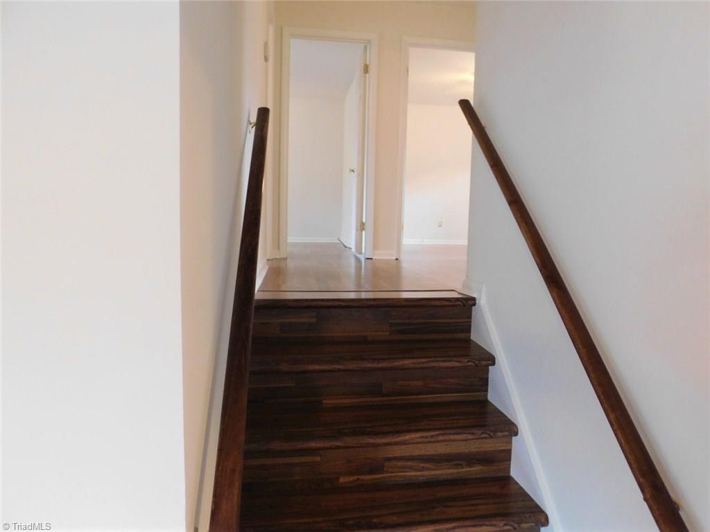 414 Maple Hollow Road Mount Airy, NC 27030 - Photo 16 of 20 Gallery Image 16