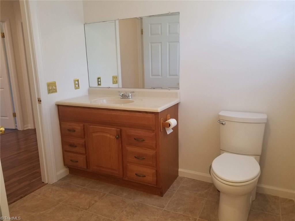 414 Maple Hollow Road Mount Airy, NC 27030 - Photo 17 of 20 Gallery Image 17
