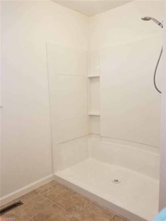 414 Maple Hollow Road Mount Airy, NC 27030 - Photo 18 of 20 Gallery Image 18