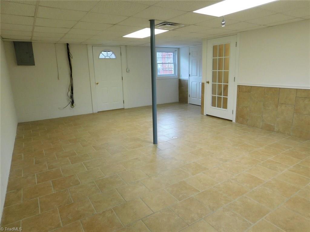 414 Maple Hollow Road Mount Airy, NC 27030 - Photo 19 of 20 Gallery Image 19