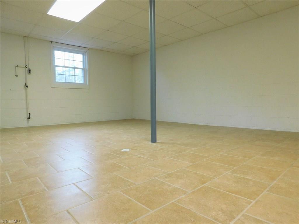 414 Maple Hollow Road Mount Airy, NC 27030 - Photo 20 of 20 Gallery Image 20