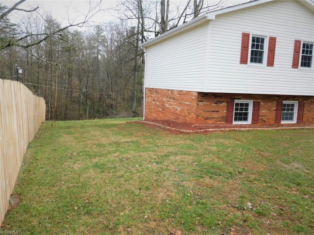414 Maple Hollow Road Mount Airy, NC 27030 - Photo 3 of 20 Gallery Image 3
