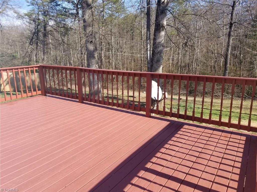 414 Maple Hollow Road Mount Airy, NC 27030 - Photo 5 of 20 Gallery Image 5