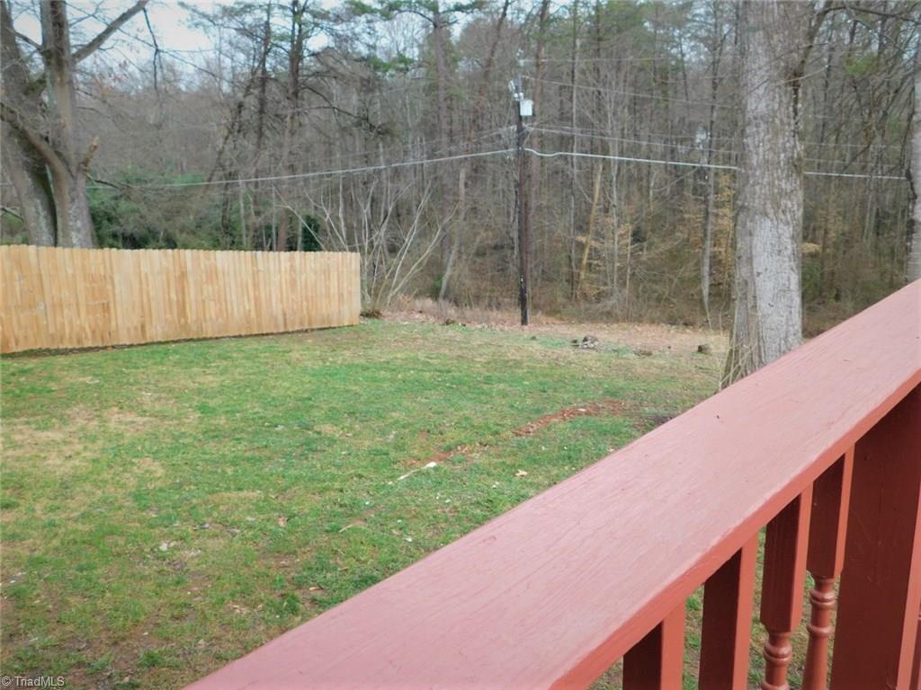 414 Maple Hollow Road Mount Airy, NC 27030 - Photo 6 of 20 Gallery Image 6