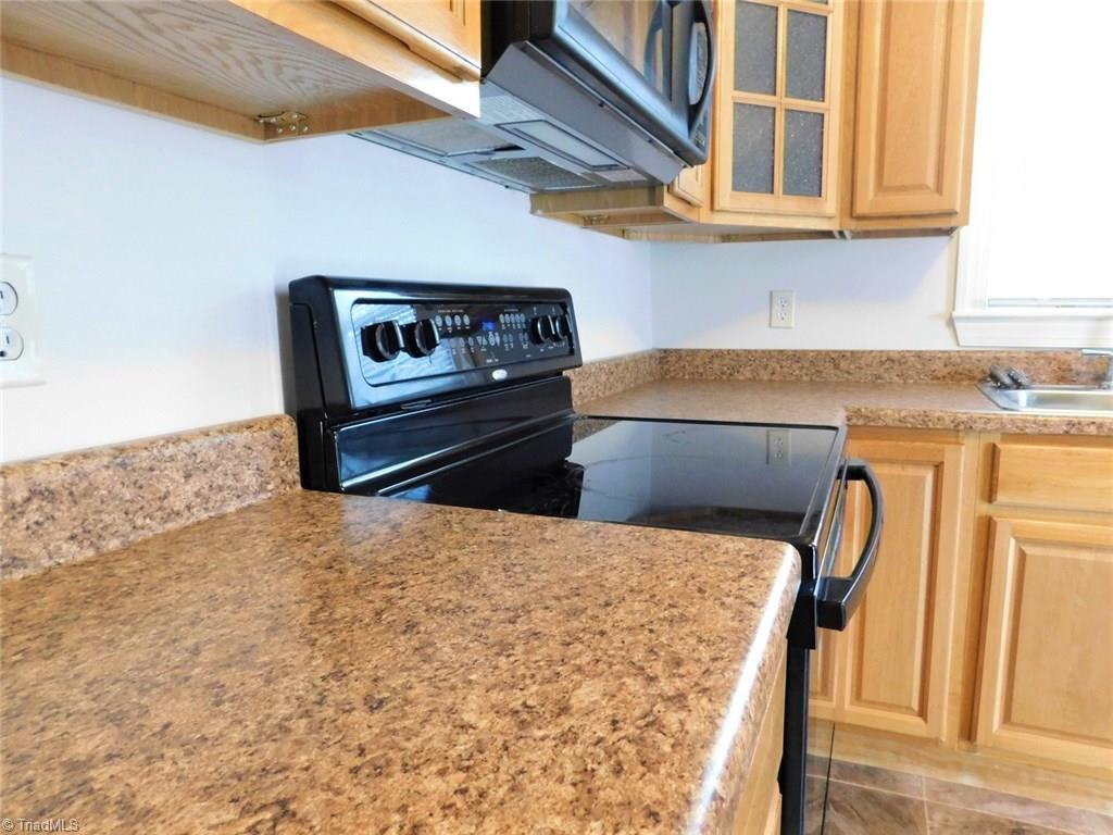 414 Maple Hollow Road Mount Airy, NC 27030 - Photo 9 of 20 Gallery Image 9