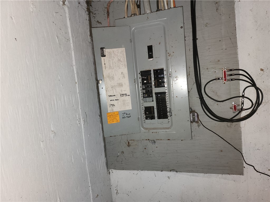 2 Seneca Street Sidney, NY 13838 - Photo 11 of 12