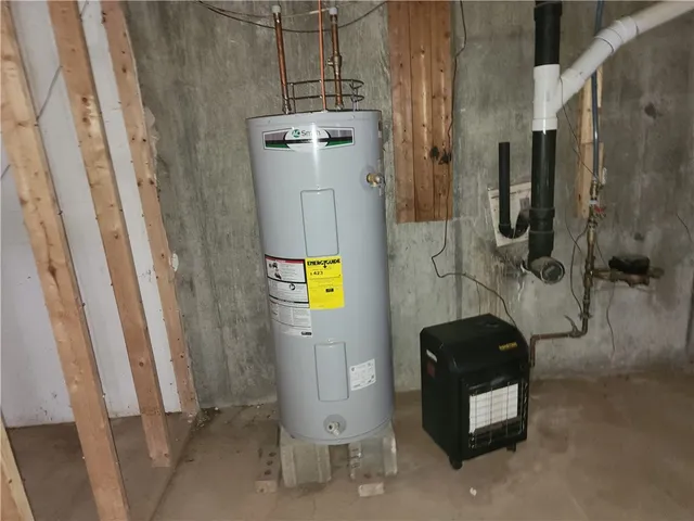 $139,000 | 2 Seneca Street, Sidney, NY 13838