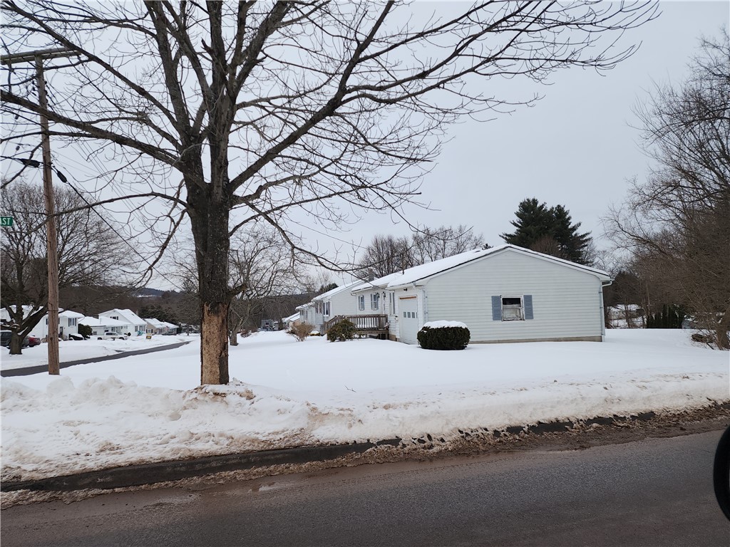 2 Seneca Street Sidney, NY 13838 - Photo 2 of 12