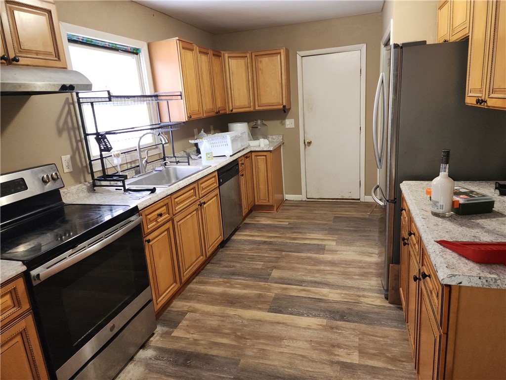 2 Seneca Street Sidney, NY 13838 - Photo 3 of 12