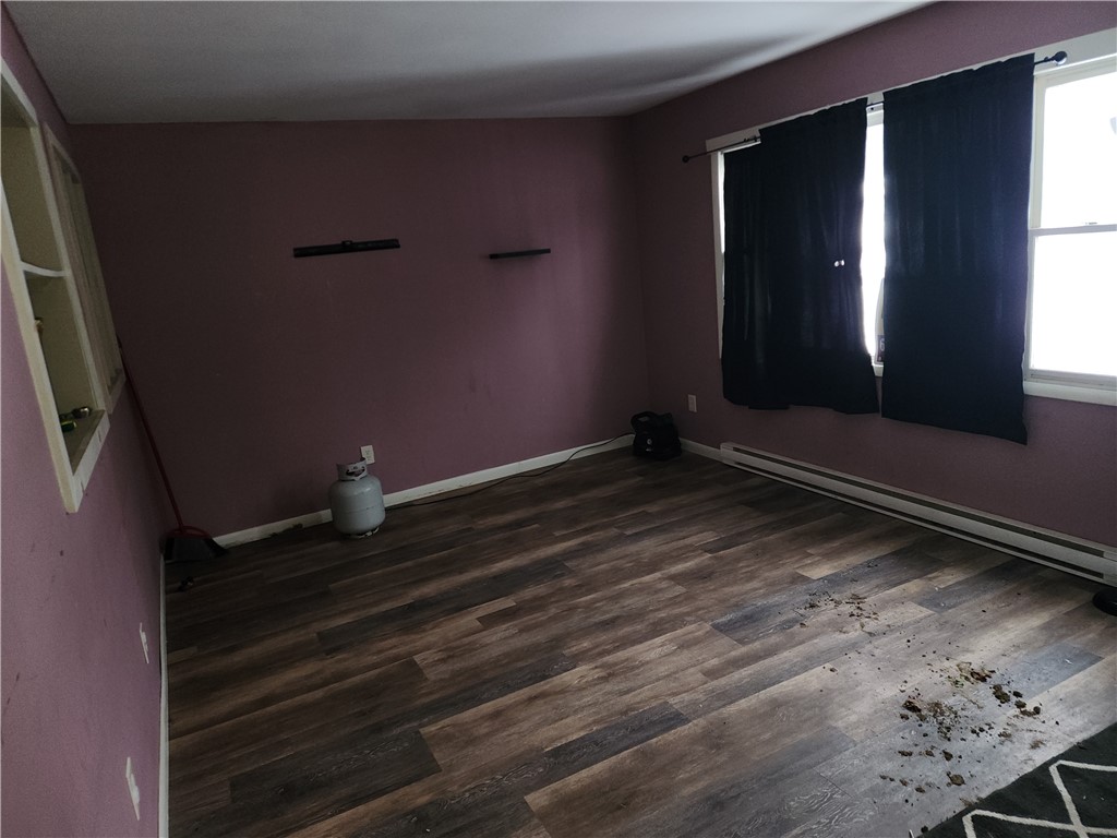 2 Seneca Street Sidney, NY 13838 - Photo 4 of 12