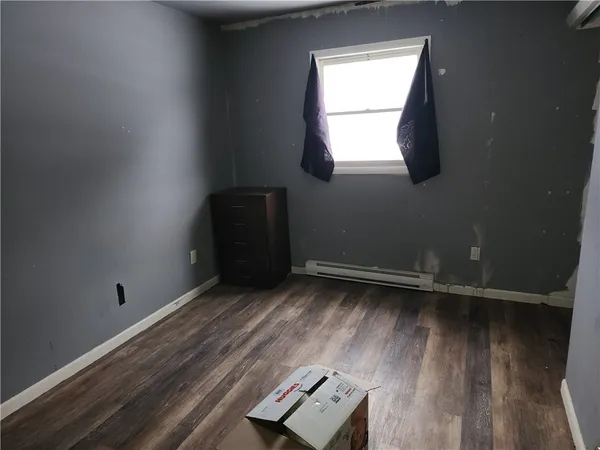 $139,000 | 2 Seneca Street, Sidney, NY 13838