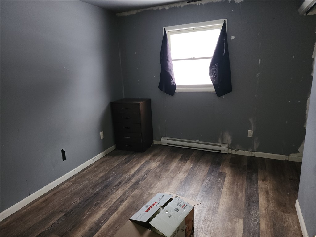 2 Seneca Street Sidney, NY 13838 - Photo 6 of 12