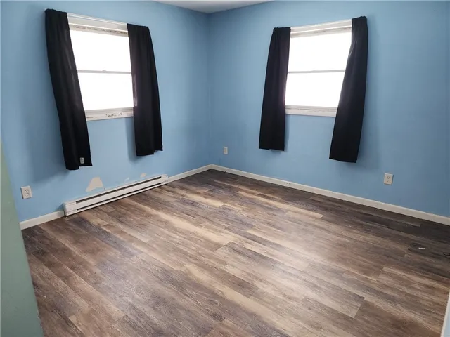 $139,000 | 2 Seneca Street, Sidney, NY 13838