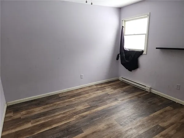 $139,000 | 2 Seneca Street, Sidney, NY 13838