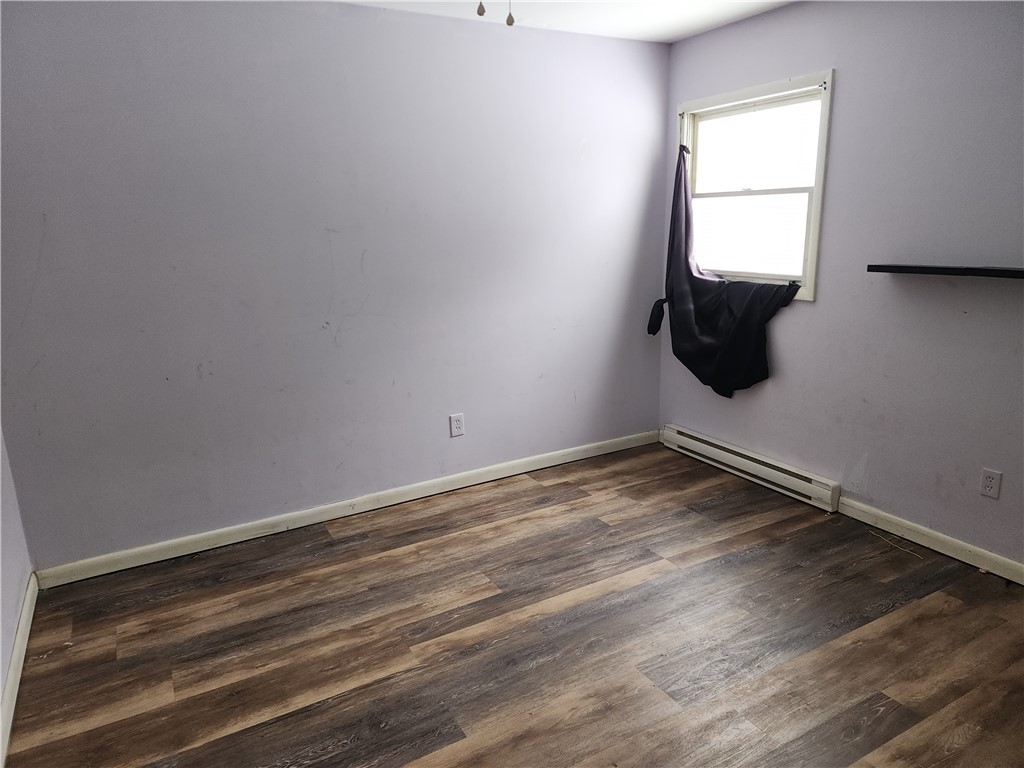 2 Seneca Street Sidney, NY 13838 - Photo 8 of 12