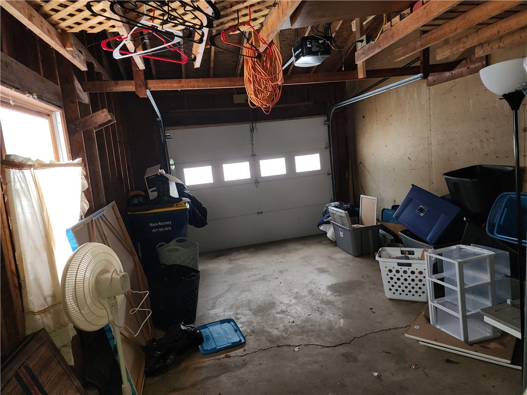 2 Seneca Street Sidney, NY 13838 - Photo 9 of 12