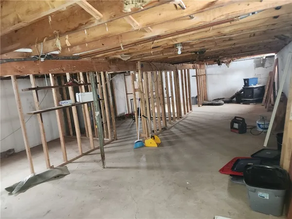 $139,000 | 2 Seneca Street, Sidney, NY 13838