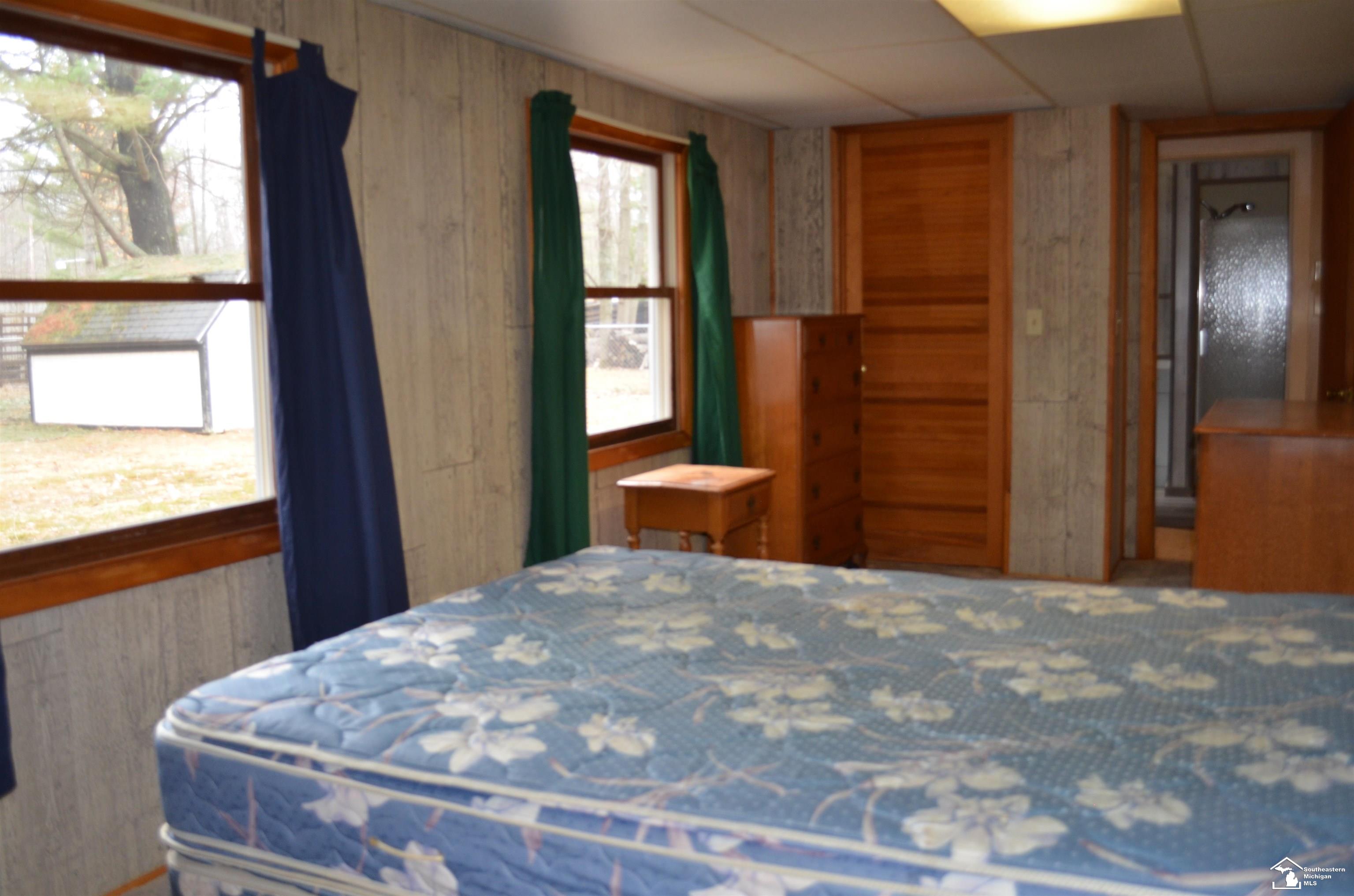 7798 Oak Road St. Helen, MI 48656 - Photo 16 of 31