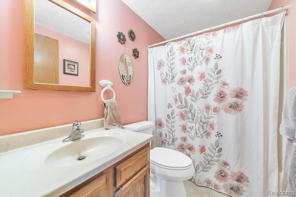 10505 East Lovejoy Road Perry, MI 48872 - Photo 12 of 20