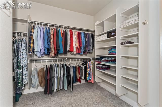 938 Spruce Road Larkspur, CO 80118 - Photo 29 of 47 Gallery Image 29