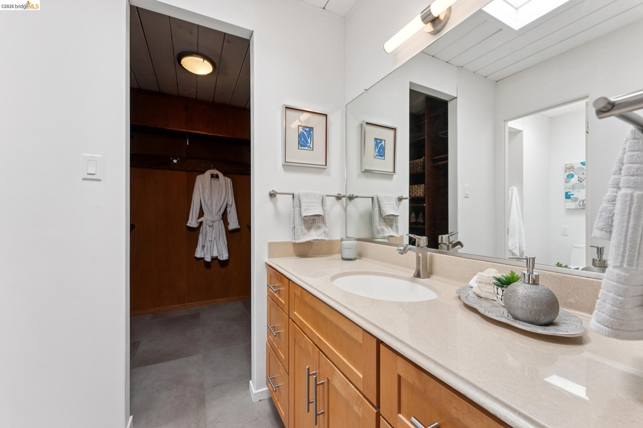 5531 Greenridge Road Castro Valley, CA 94552 - Photo 51 of 83