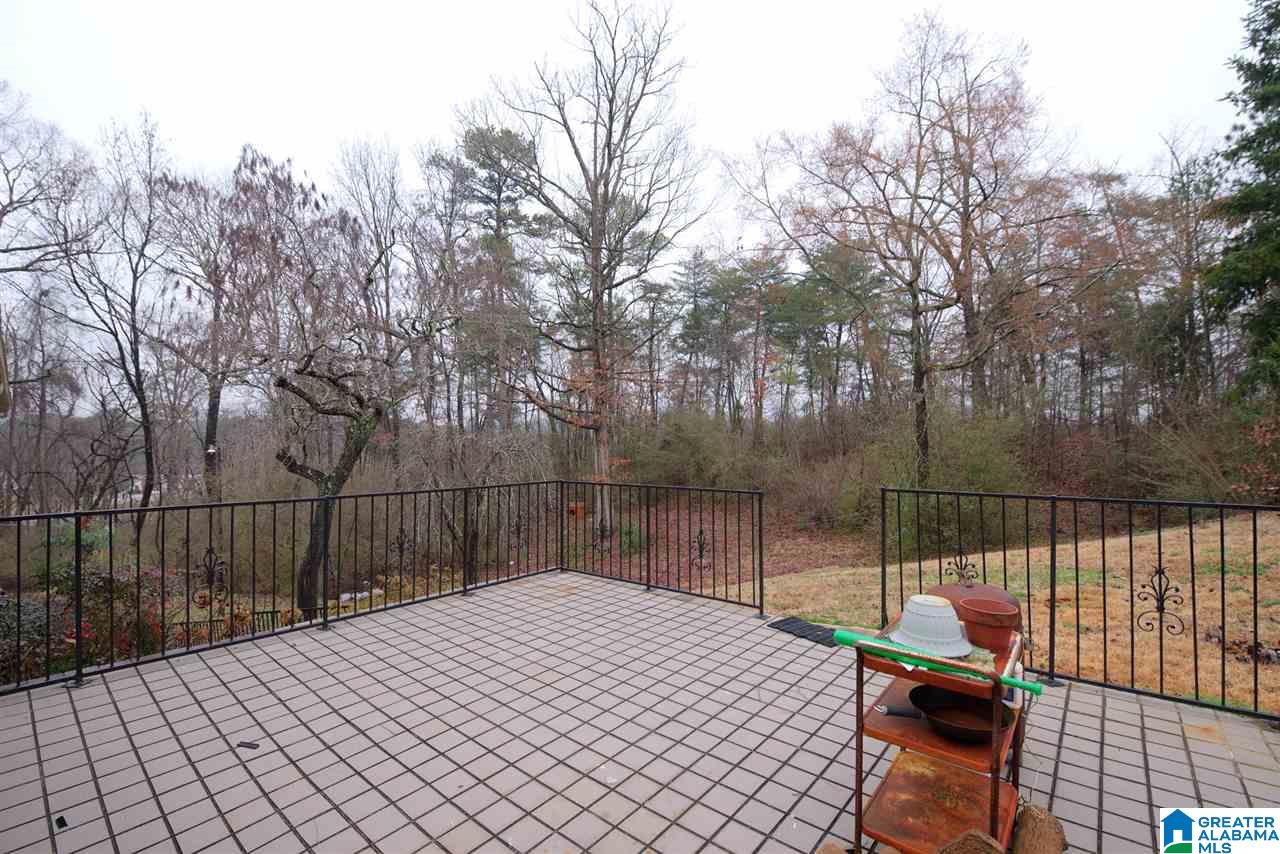 2229 Pershing Road Birmingham, AL 35214 - Photo 17 of 20