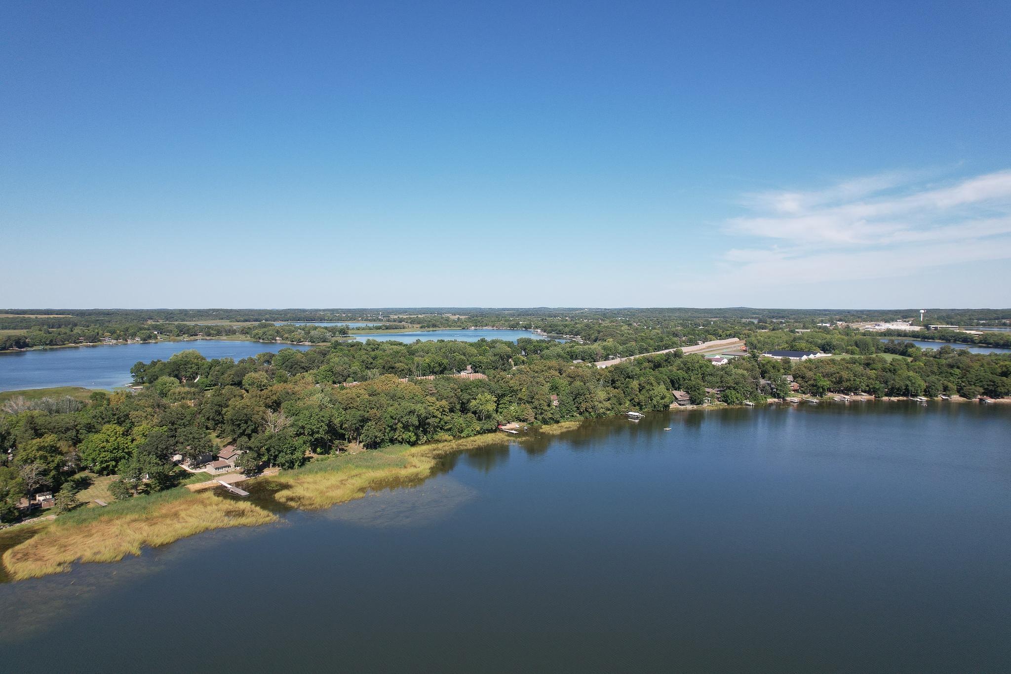 17567 Upper Spunk Lake Road Avon, MN 56310 - Photo 32 of 48 Gallery Image 32