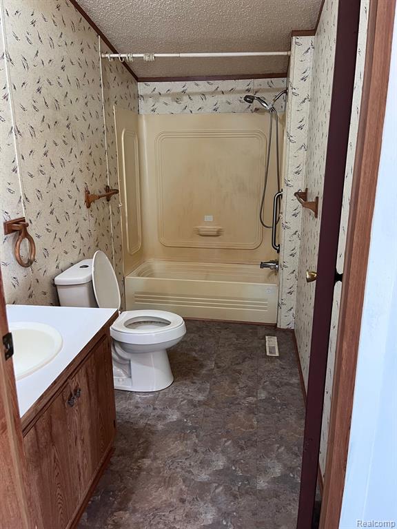 3435 Bowers Road Attica, MI 48412 - Photo 17 of 26 Gallery Image 17