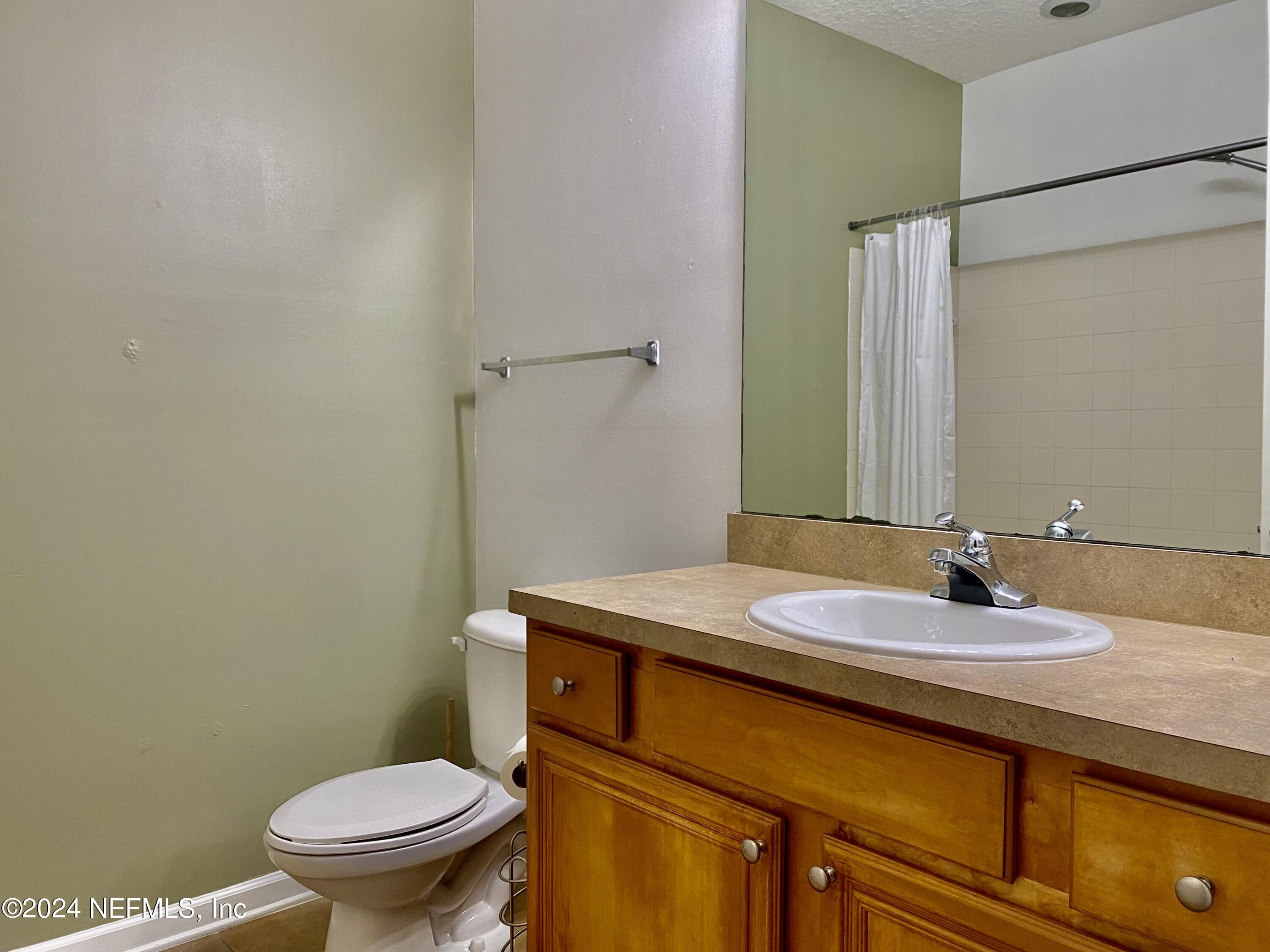 5663 Greenland Road, Unit 304 Jacksonville, FL 32258 - Photo 20 of 26 IMG_2689